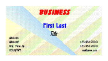 businesscard2.jpg